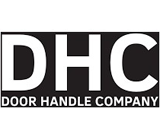 Door Handle Company