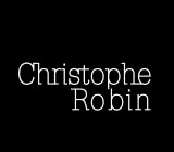 Christophe Robin