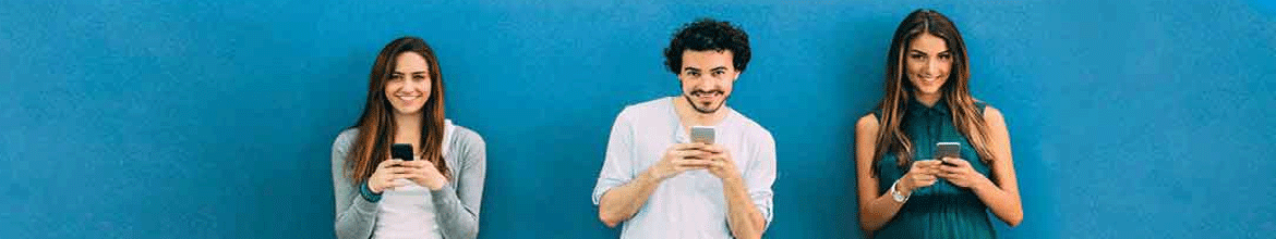 Lebara Mobile