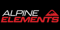 Alpine Elements