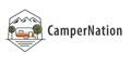Camper Nation
