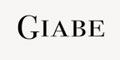 Giabe