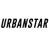 Urbanstar S.A.S