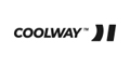 Coolway