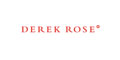 Derek Rose