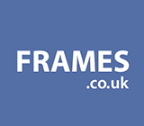 Frames