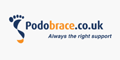 General discount on the entire assortment at Podobrace.co.uk