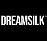 DREAMSILK