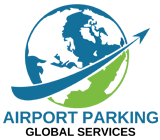 Global Airport Parking Services