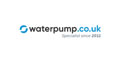 Waterpump