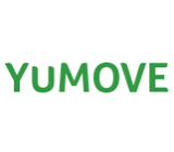 YuMOVE