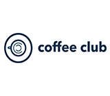 Coffee Club