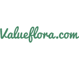 Value Flora