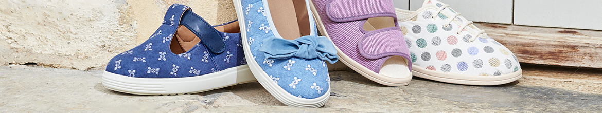 Cosyfeet