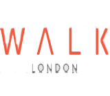 Walk London