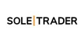 Soletrader
