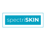 SpectriSKIN