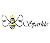Bsparkle