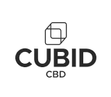 Cubid CBD