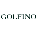 Golfino