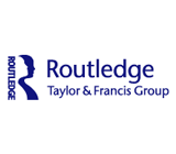 Routledge