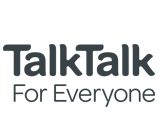 TalkTalk Business Broadband