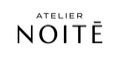 The Atelier Collective