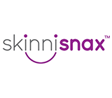 Skinni Snax