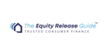 The Equity Release Guide