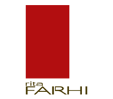 Farhi