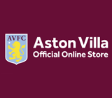 Aston Villa Store