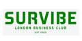 Survibe
