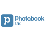 Photobook