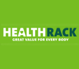 Health Rack
