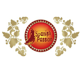 Spanish Passion Foods