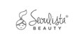 Seoulista Beauty