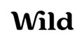 Wild Influencer Partnerships