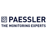 Paessler