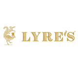 Lyre's