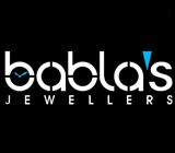 Babla's Jewellers
