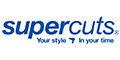Super Cuts