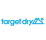 Target Dry