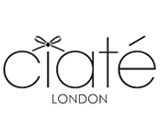 Ciaté London