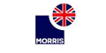 Morris