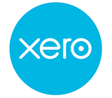 Xero