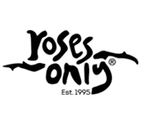 Roses Only