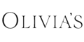 Olivia's