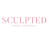 Sculpted By Aimee