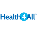 Health 4 All