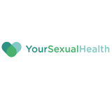 Your Sexual Health
